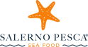 Salerno Pesca
